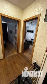 2-к квартира, на длительный срок, 50м2, 15/17 этаж