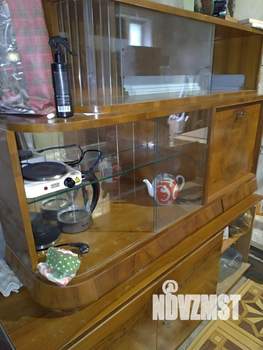 Студия квартира, на длительный срок, 26м2, 1/3 этаж