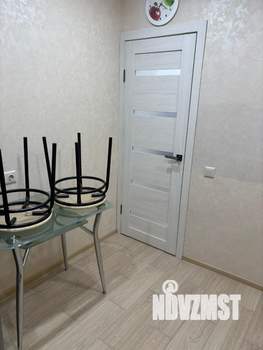 2-к квартира, на длительный срок, 41м2, 3/5 этаж