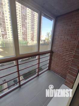 3-к квартира, на длительный срок, 85м2, 3/26 этаж