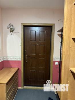 2-к квартира, на длительный срок, 68м2, 3/10 этаж