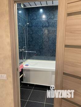 2-к квартира, на длительный срок, 54м2, 10/12 этаж