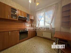 2-к квартира, на длительный срок, 54м2, 7/16 этаж