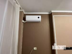 1-к квартира, на длительный срок, 42м2, 11/26 этаж