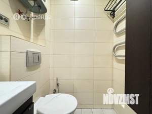 1-к квартира, на длительный срок, 57м2, 7/9 этаж