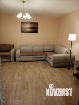 2-к квартира, на длительный срок, 54м2, 2/9 этаж