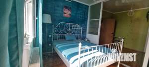 1-к квартира, на длительный срок, 40м2, 15/17 этаж