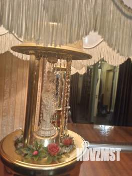 1-к квартира, на длительный срок, 30м2, 4/5 этаж