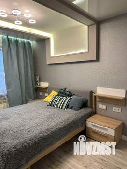 3-к квартира, на длительный срок, 72м2, 5/9 этаж