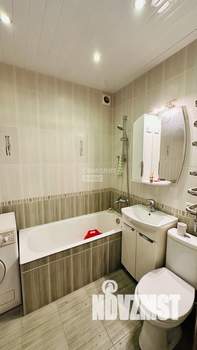 3-к квартира, на длительный срок, 53м2, 3/5 этаж