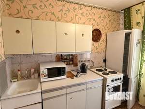 1-к квартира, на длительный срок, 34м2, 7/9 этаж