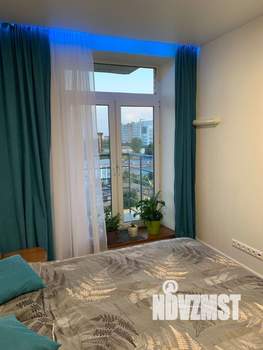 3-к квартира, на длительный срок, 56м2, 9/25 этаж