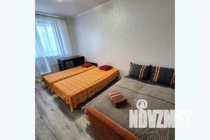 2-к квартира, посуточно, 52м2, 9/12 этаж