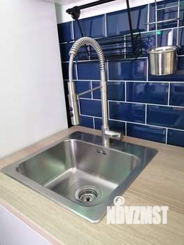 1-к квартира, на длительный срок, 27м2, 8/17 этаж