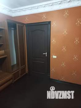 2-к квартира, на длительный срок, 50м2, 1/14 этаж
