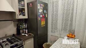 3-к квартира, на длительный срок, 72м2, 1/12 этаж