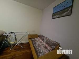 2-к квартира, на длительный срок, 43м2, 1/5 этаж