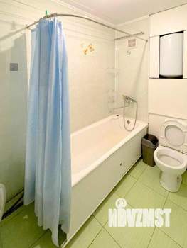 2-к квартира, на длительный срок, 60м2, 1/17 этаж