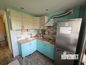 2-к квартира, на длительный срок, 45м2, 6/9 этаж
