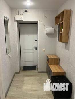 3-к квартира, на длительный срок, 63м2, 6/9 этаж