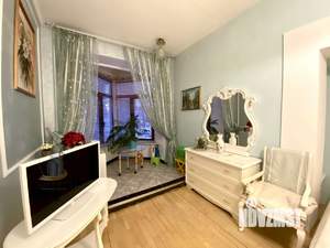 2-к квартира, на длительный срок, 96м2, 2/5 этаж