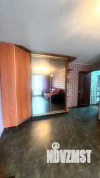 2-к квартира, на длительный срок, 45м2, 5/5 этаж
