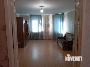 2-к квартира, на длительный срок, 78м2, 3/17 этаж