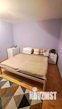 1-к квартира, на длительный срок, 35м2, 5/9 этаж