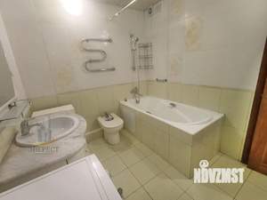 2-к квартира, на длительный срок, 65м2, 12/17 этаж