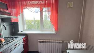 2-к квартира, на длительный срок, 45м2, 6/9 этаж
