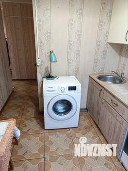 2-к квартира, на длительный срок, 44м2, 2/9 этаж