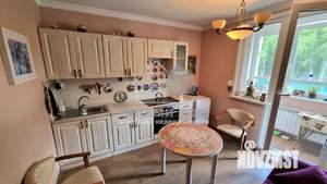 2-к квартира, на длительный срок, 69м2, 2/4 этаж