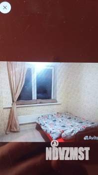 Студия квартира, посуточно, 25м2, 11/17 этаж