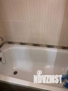 1-к квартира, посуточно, 32м2, 1/5 этаж