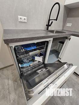 2-к квартира, на длительный срок, 65м2, 14/17 этаж