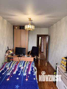 2-к квартира, на длительный срок, 54м2, 8/14 этаж