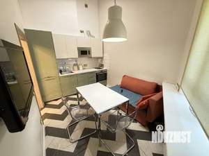 2-к квартира, на длительный срок, 52м2, 4/4 этаж