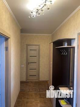 2-к квартира, на длительный срок, 54м2, 10/12 этаж