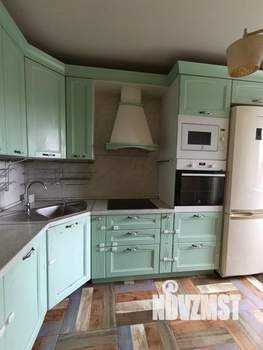 2-к квартира, на длительный срок, 60м2, 2/17 этаж