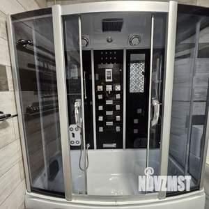 2-к квартира, посуточно, 65м2, 3/5 этаж