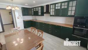 2-к квартира, на длительный срок, 85м2, 15/19 этаж