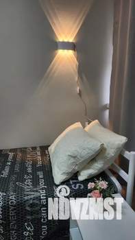 2-к квартира, посуточно, 35м2, 11/11 этаж