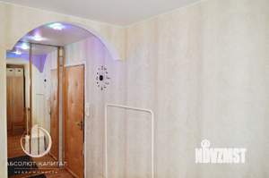 1-к квартира, на длительный срок, 34м2, 7/9 этаж