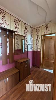 2-к квартира, на длительный срок, 53м2, 11/12 этаж