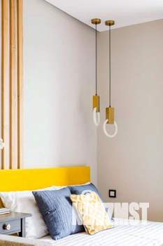 1-к квартира, посуточно, 14м2, 1/1 этаж