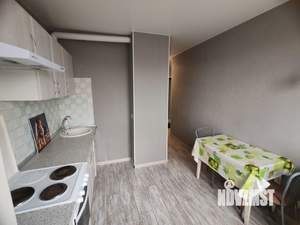 2-к квартира, на длительный срок, 53м2, 9/12 этаж