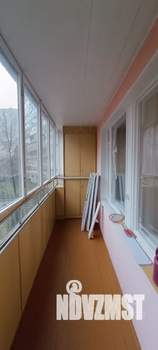 2-к квартира, на длительный срок, 51м2, 3/16 этаж