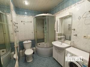 1-к квартира, на длительный срок, 42м2, 6/10 этаж