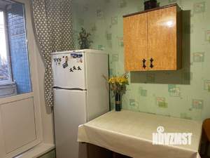 3-к квартира, на длительный срок, 65м2, 6/12 этаж