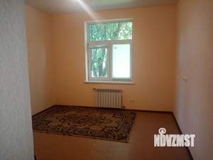 4-к квартира, на длительный срок, 90м2, 1/3 этаж